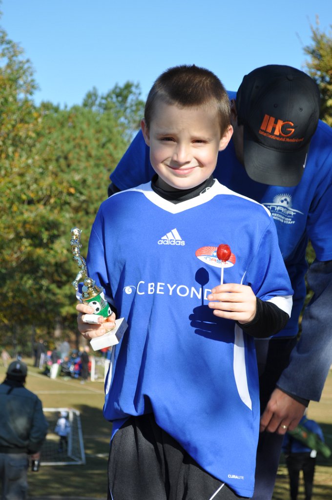 Oktober2011 1273.JPG